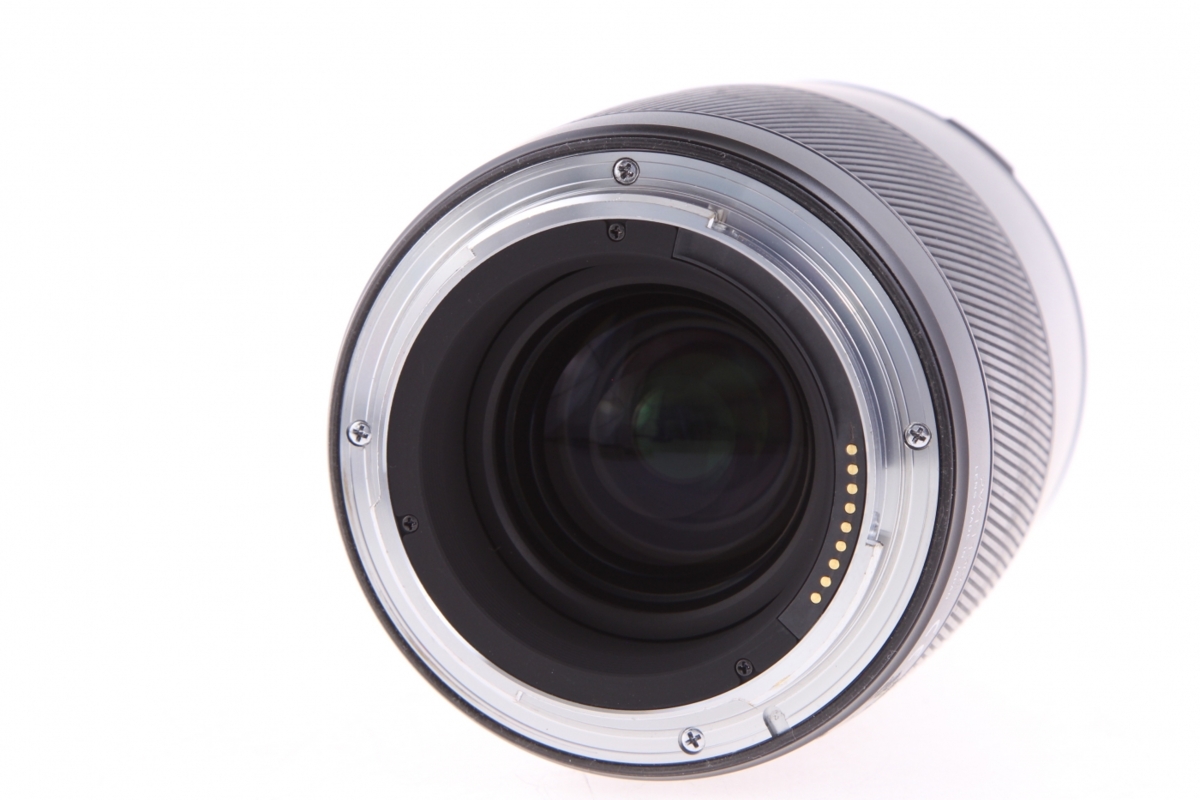 Hasselblad XCD 90mm f3.23 Hasselblad XCD 90mm f3.23