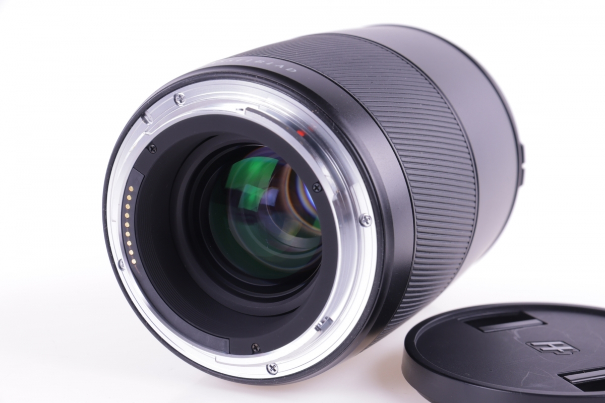 Hasselblad XCD 90mm f3.27 Hasselblad XCD 90mm f3.27