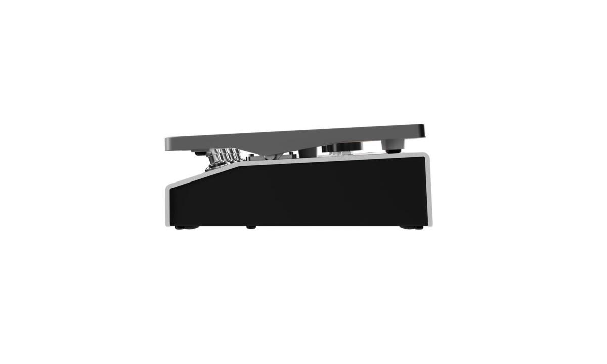 Hotone Ampero II - multiefekt gitarowy4 Hotone Ampero II - multiefekt gitarowy4