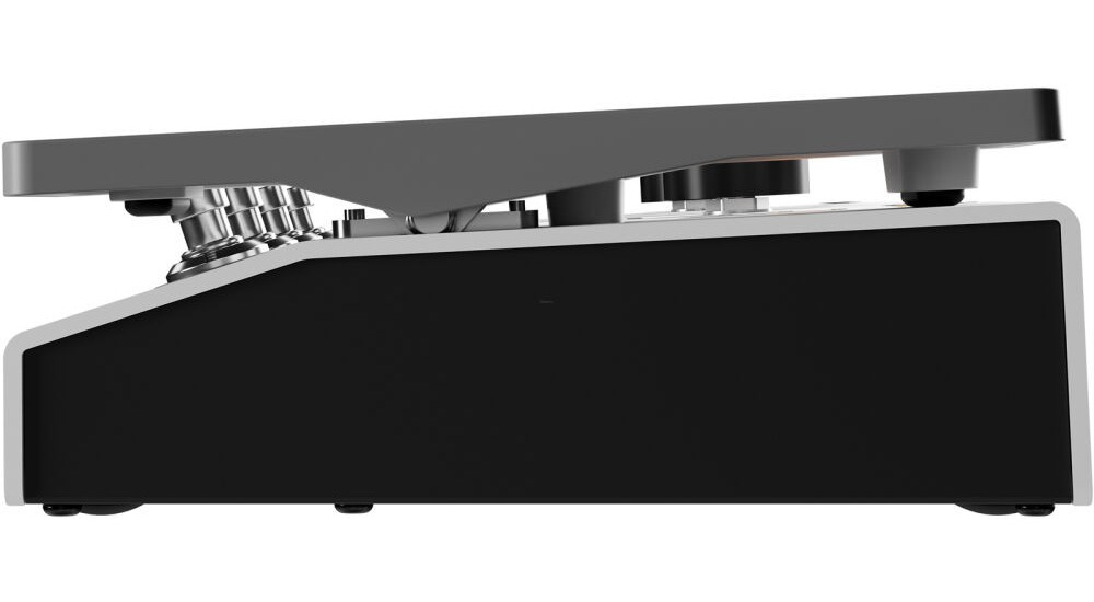 Hotone MP350 Ampero II - multiefekt gitarowy0 Hotone MP350 Ampero II - multiefekt gitarowy0