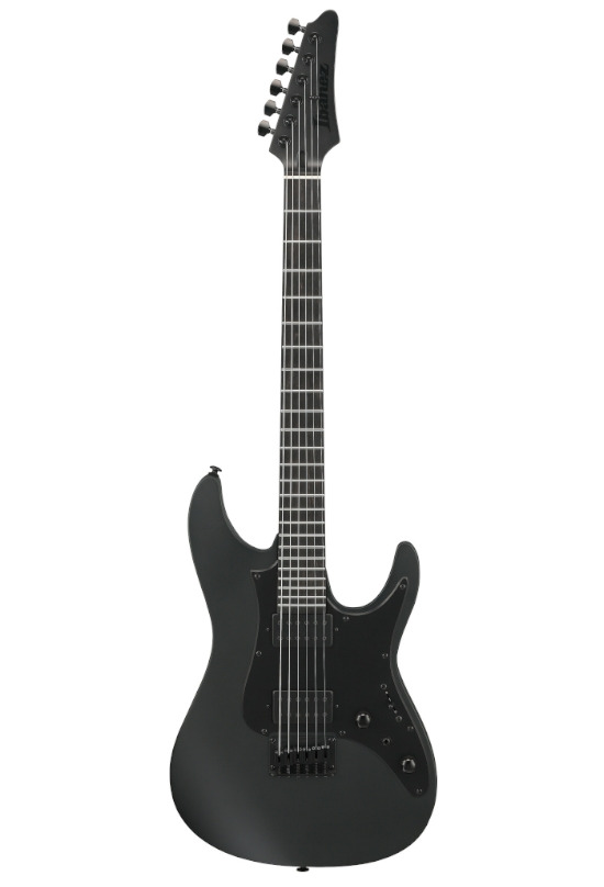 Ibanez AZ41B1-BKF