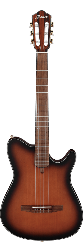 Ibanez FRH10N BSF Ibanez FRH10N BSF