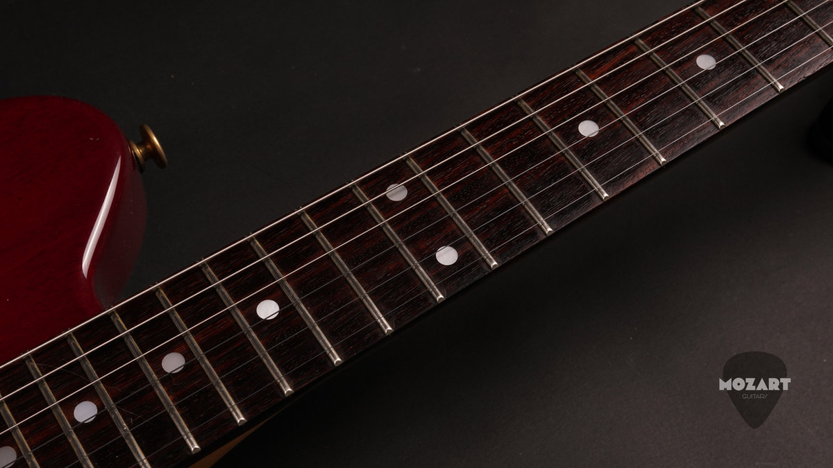 Ibanez PGM900 Paul Gilbert 1997 MiJ1 Ibanez PGM900 Paul Gilbert 1997 MiJ1