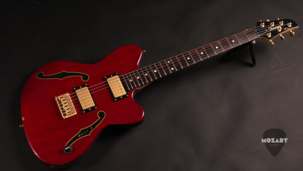 Ibanez PGM900 Paul Gilbert 1997 MiJ