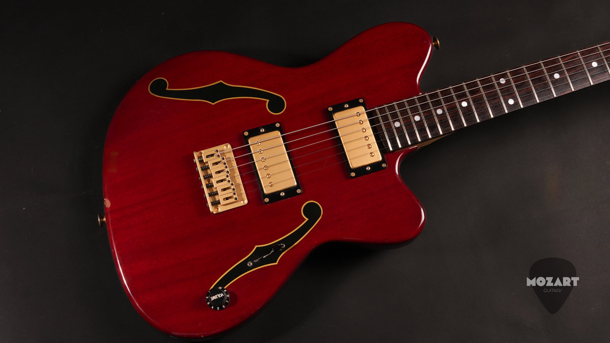 Ibanez PGM900 Paul Gilbert 1997 MiJ0 Ibanez PGM900 Paul Gilbert 1997 MiJ0