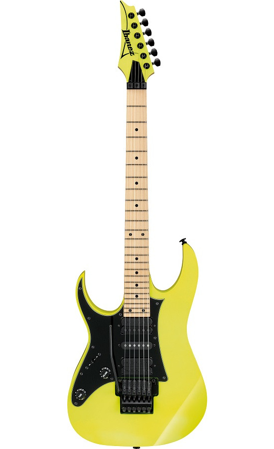 Ibanez RG550L DY