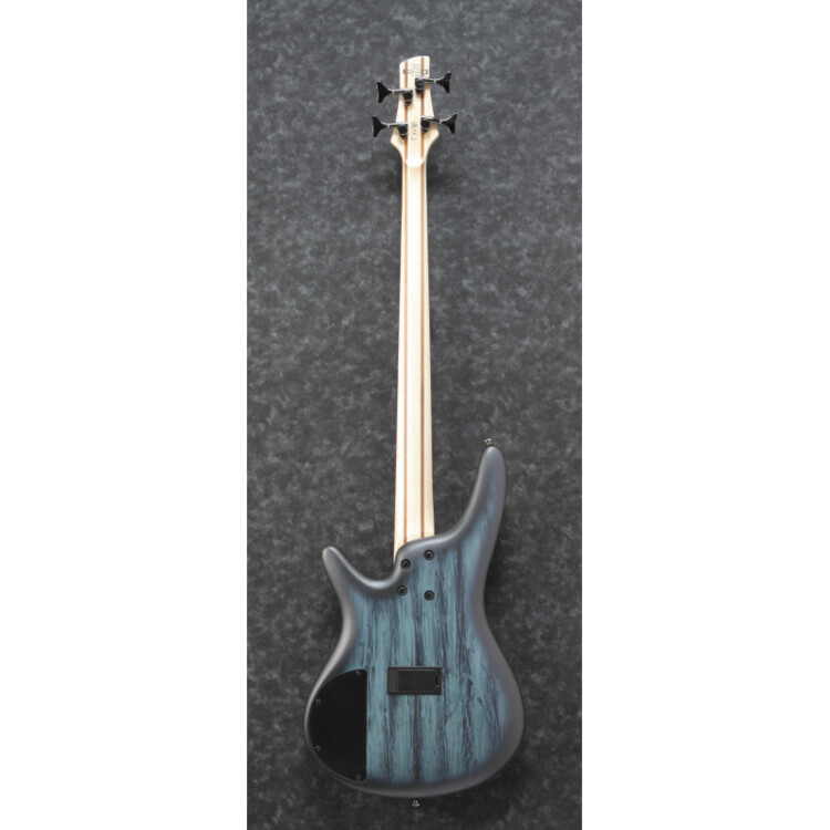 Ibanez SR300E-SVM4 Ibanez SR300E-SVM4