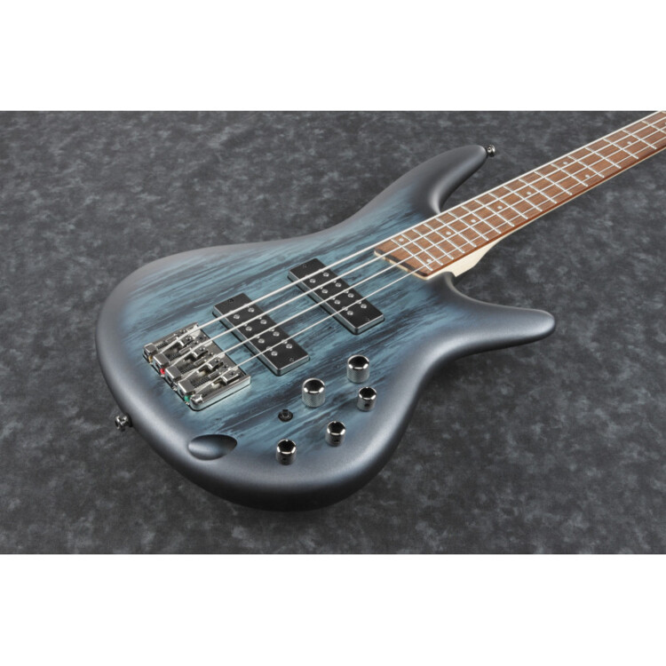 Ibanez SR300E-SVM3 Ibanez SR300E-SVM3
