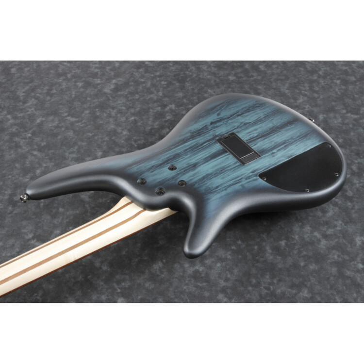 Ibanez SR300E-SVM2 Ibanez SR300E-SVM2