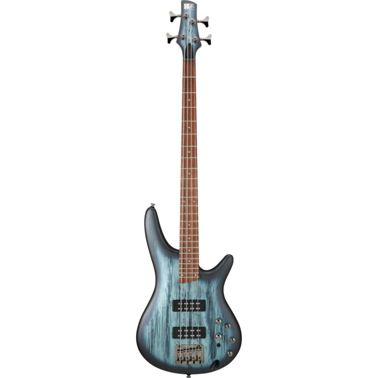 Ibanez SR300E-SVM Ibanez SR300E-SVM