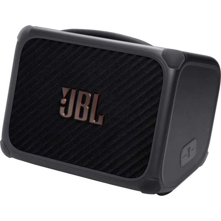 JBL BandBox TRIO + Bag JBL BandBox TRIO + Bag