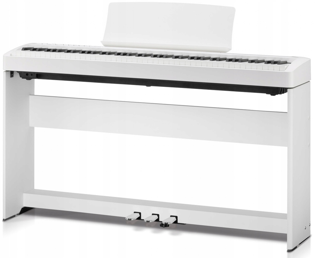 KAWAI ES120 KAWAI ES120