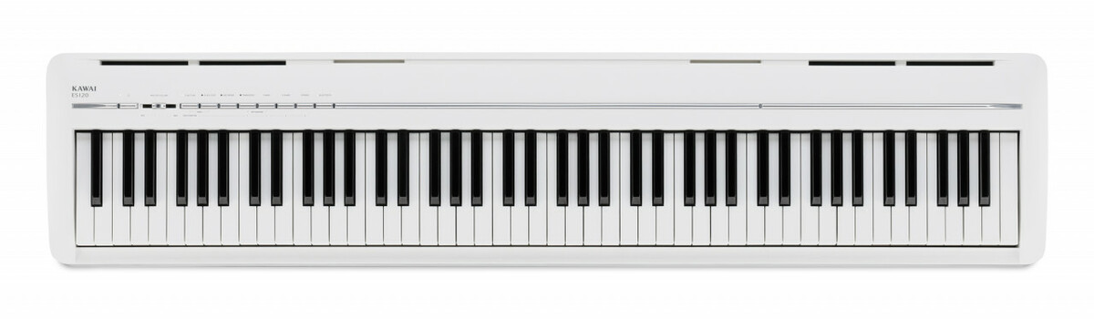 KAWAI ES1201 KAWAI ES1201
