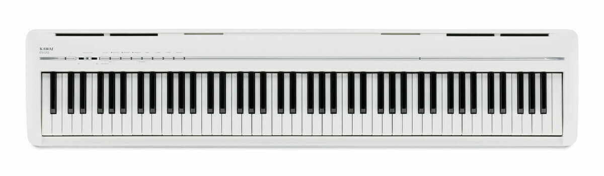 KAWAI ES1200 KAWAI ES1200
