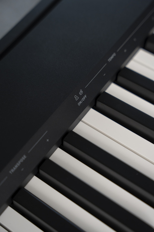 KAWAI ES60 + STATYW8 KAWAI ES60 + STATYW8