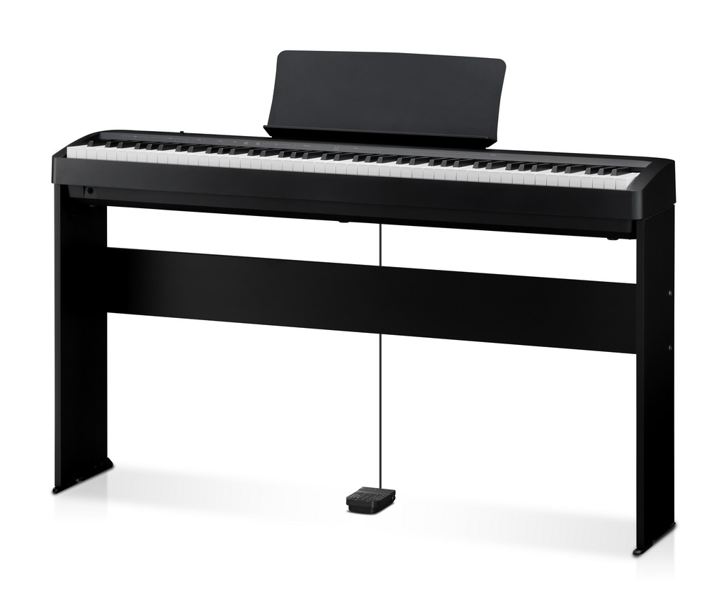 KAWAI ES60 + STATYW + ŁAWA + SŁUCHAWKI0 KAWAI ES60 + STATYW + ŁAWA + SŁUCHAWKI0