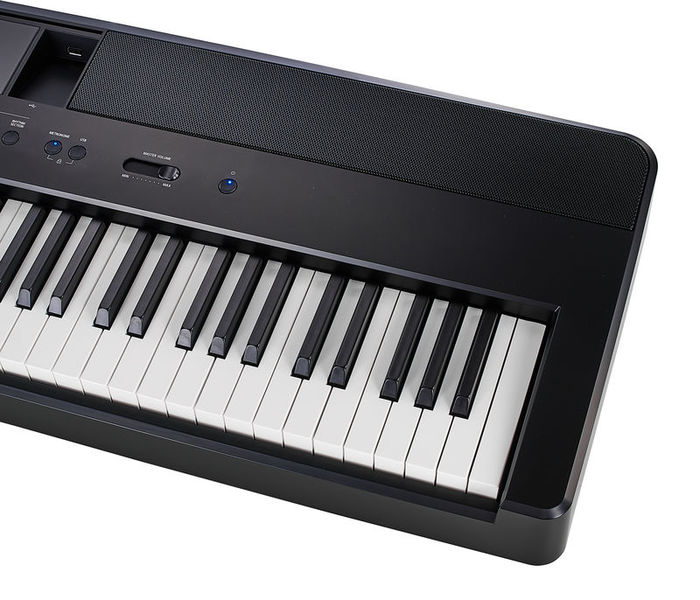 KAWAI ES920 Czarne2 KAWAI ES920 Czarne2