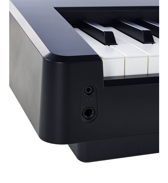 KAWAI ES920 Czarne3 KAWAI ES920 Czarne3