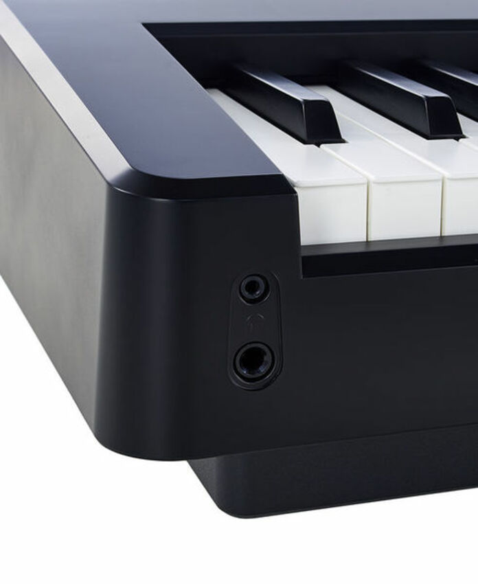 KAWAI ES920 Czarne 3 KAWAI ES920 Czarne 3