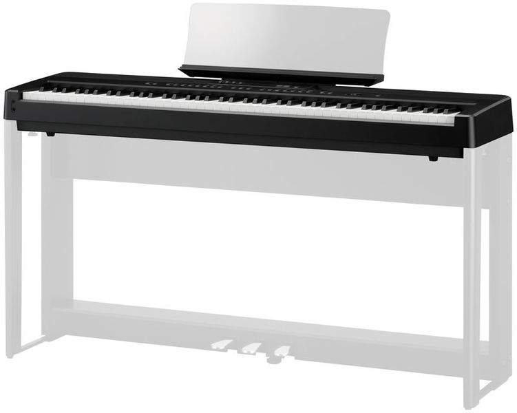 KAWAI ES920 Czarne9 KAWAI ES920 Czarne9