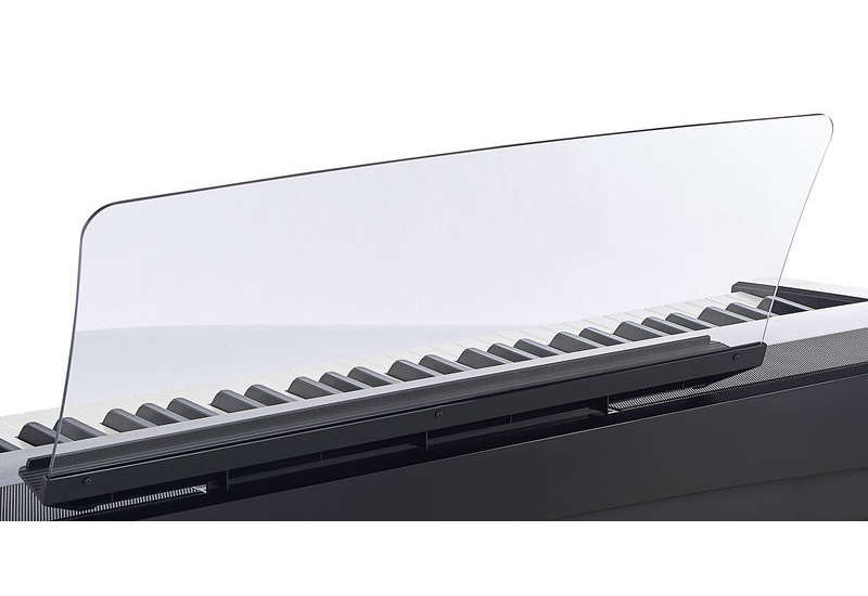 KAWAI ES920 Czarne7 KAWAI ES920 Czarne7