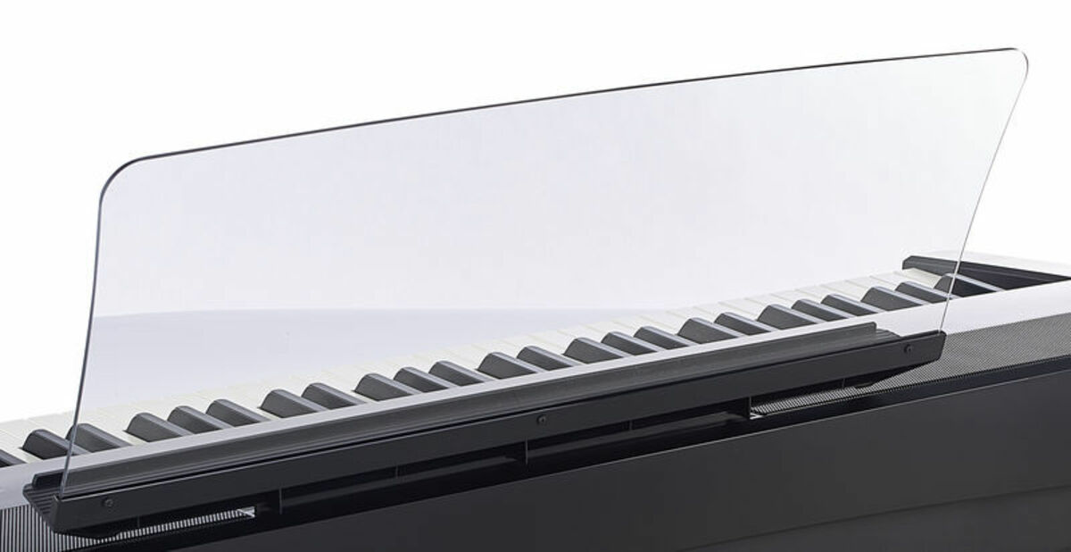 KAWAI ES920 Czarne 5 KAWAI ES920 Czarne 5
