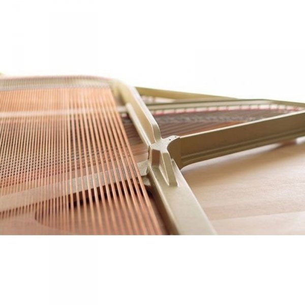 KAWAI K-300 E/P pianino akustyczne 122 cm3 KAWAI K-300 E/P pianino akustyczne 122 cm3