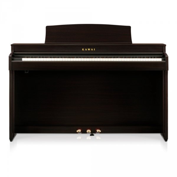 Kawai CN 301 R pianino cyfrowe palisander mat1 Kawai CN 301 R pianino cyfrowe palisander mat1