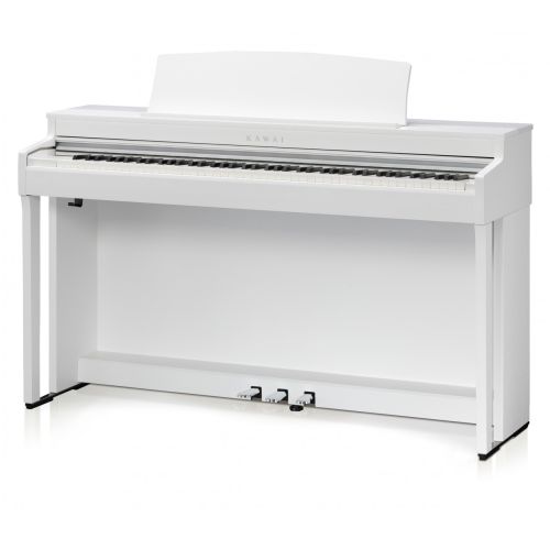 Kawai CN-301 W pianino cyfrowe Kawai CN-301 W pianino cyfrowe