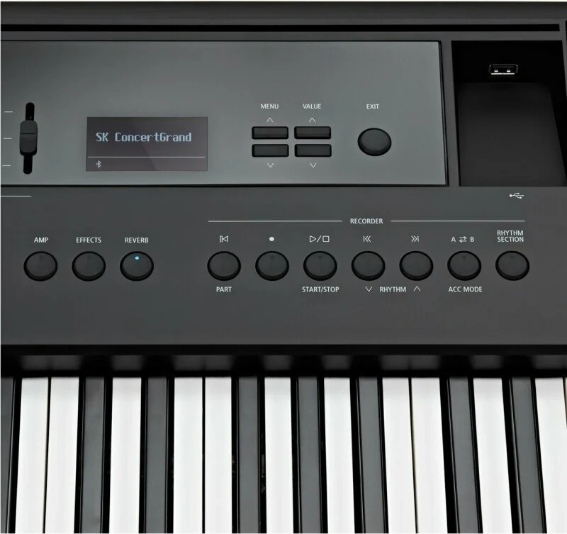 Kawai ES-920 B pianino cyfrowe - zestaw ze statywem1 Kawai ES-920 B pianino cyfrowe - zestaw ze statywem1