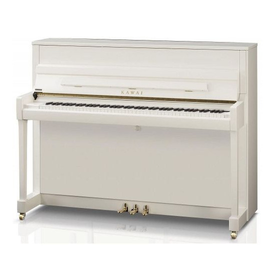 Kawai K-200 WHP pianino akustyczne