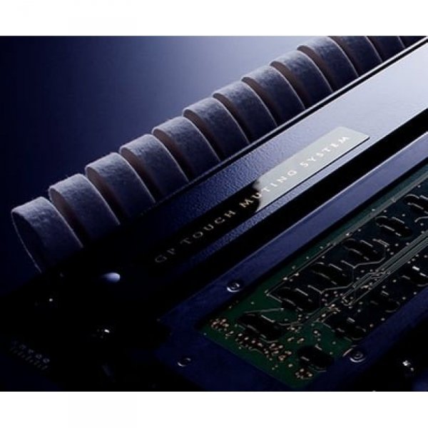 Kawai K-300 ATX4 E/P pianino akustyczne z Anytime41 Kawai K-300 ATX4 E/P pianino akustyczne z Anytime41
