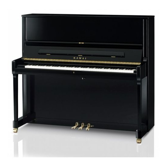 Kawai K-500 EP pianino akustyczne