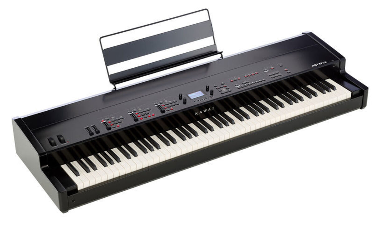 Kawai MP11SE Kawai MP11SE