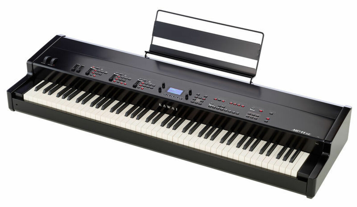 Kawai MP11SE 0 Kawai MP11SE 0