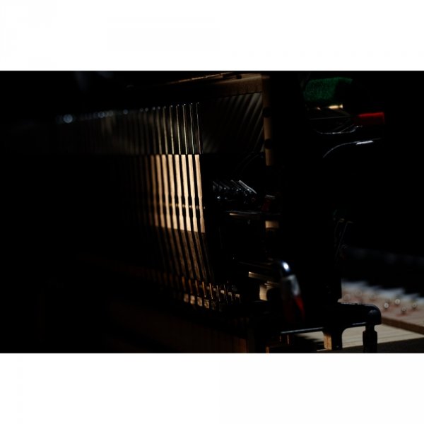 Kawai NV5S Novus pianino hybrydowe4 Kawai NV5S Novus pianino hybrydowe4