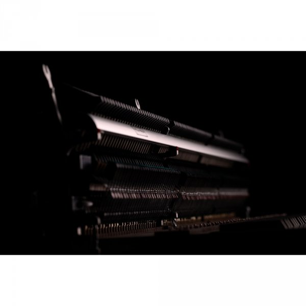 Kawai NV5S Novus pianino hybrydowe3 Kawai NV5S Novus pianino hybrydowe3