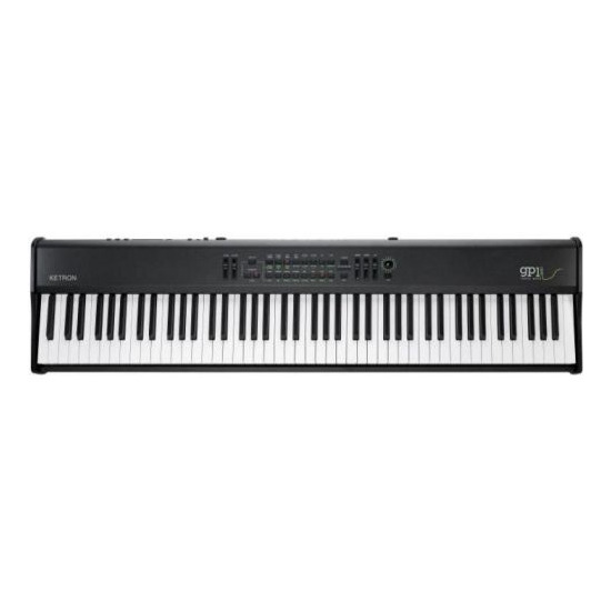 Ketron GP-1 pianino cyfrowe