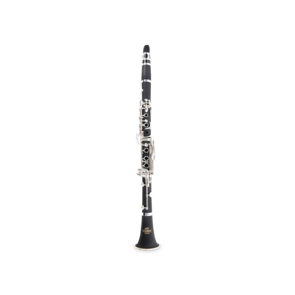 Klarnet Bb ROY BENSON CB-318