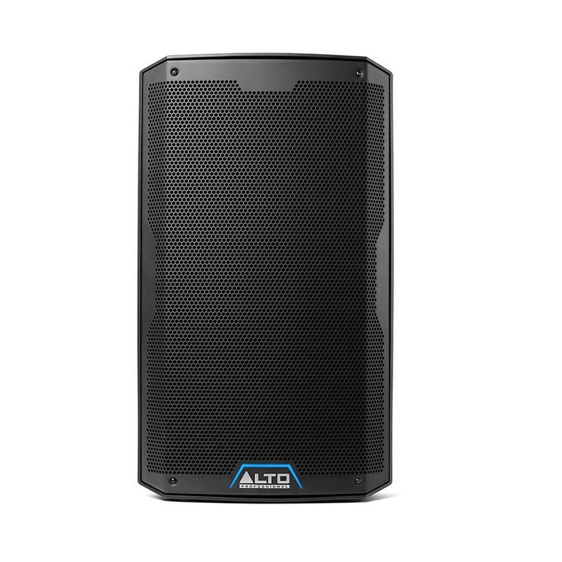 Kolumna Aktywna Alto TS412 + Statyw Gravity0 Kolumna Aktywna Alto TS412 + Statyw Gravity0