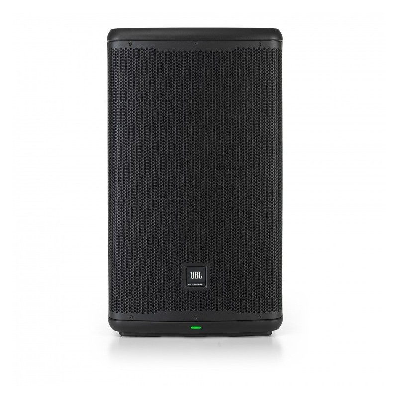 Kolumna Aktywna JBL Eon712 + Statyw Gravity0 Kolumna Aktywna JBL Eon712 + Statyw Gravity0