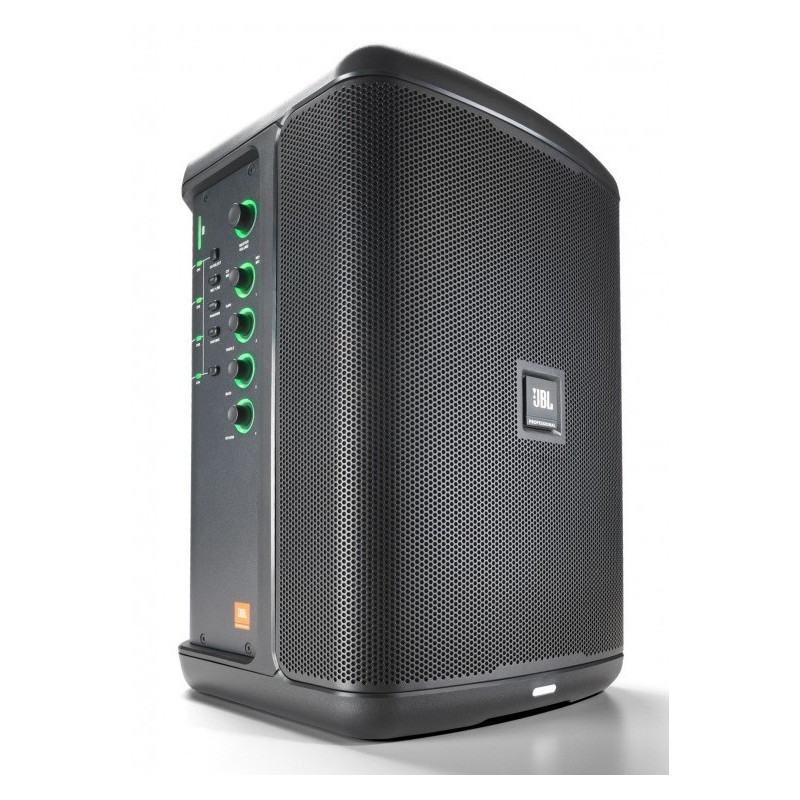 Kolumna JBL Eon One Compact + Statyw Gravity0 Kolumna JBL Eon One Compact + Statyw Gravity0