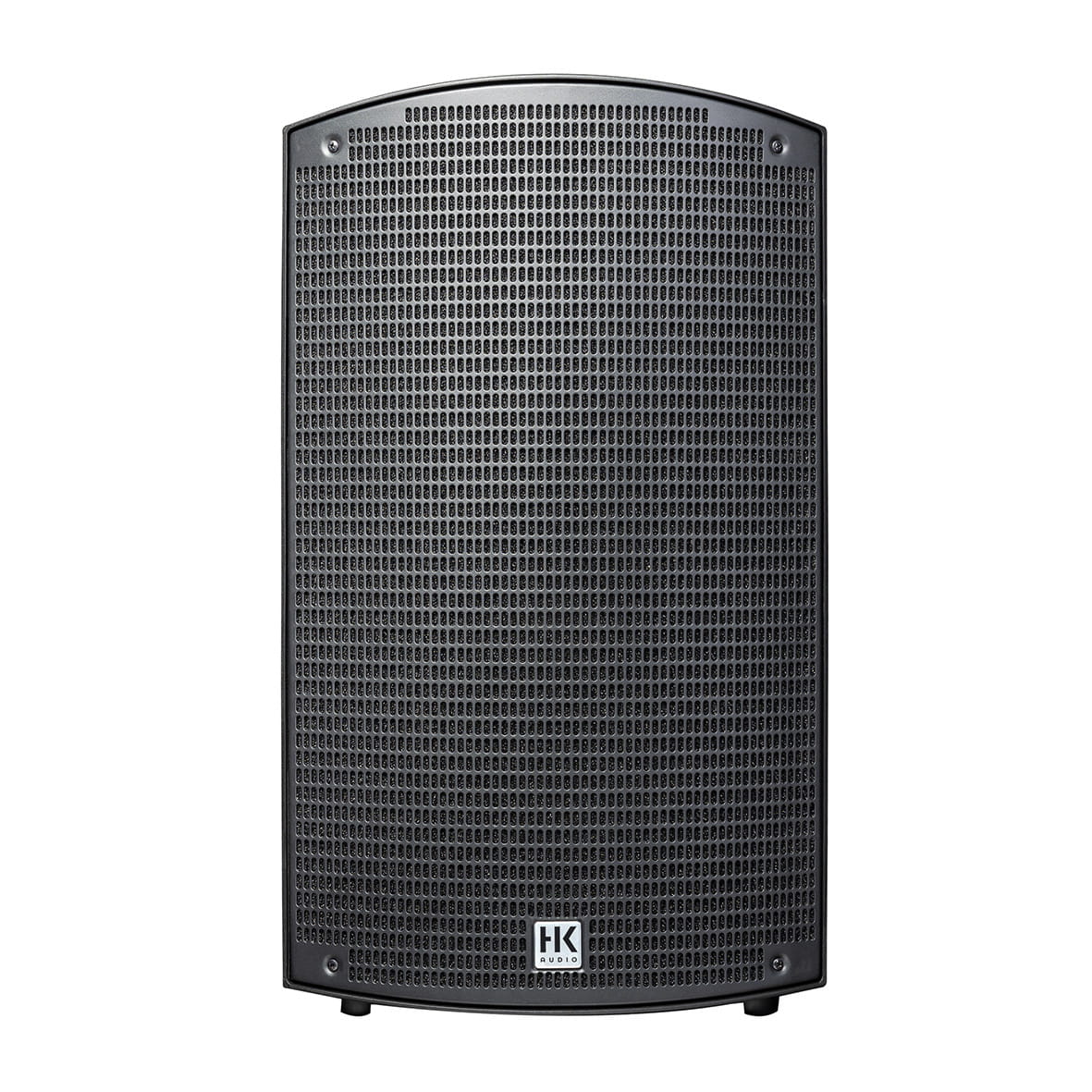 Kolumna aktywna szerokopasmowa - HK Audio Sonar 112 Xi Kolumna aktywna szerokopasmowa - HK Audio Sonar 112 Xi