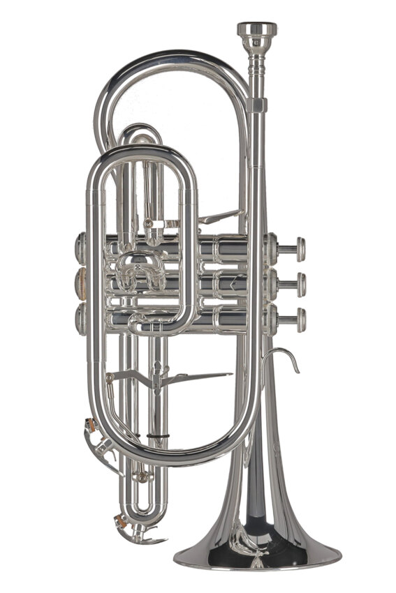 Kornet GEWA CR651S
