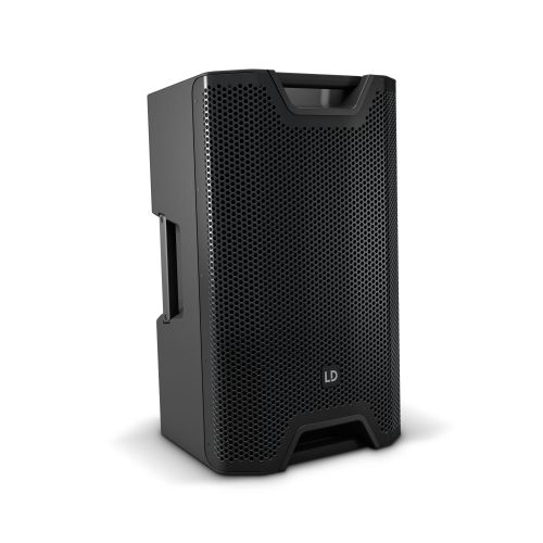 LD Systems ICOA 12 A BT kolumna
