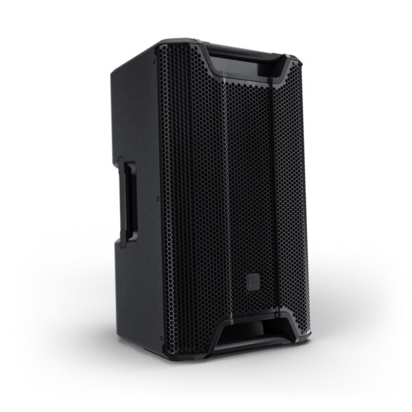 LD Systems ICOA PRO 12 A - Kolumna aktywna PA 12" o wysokiej wydajności z Bluetooth i aplikacją