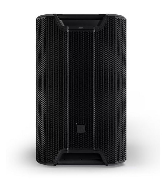 LD Systems ICOA PRO 15 A - kolumna aktywna 1500W RMS1 LD Systems ICOA PRO 15 A - kolumna aktywna 1500W RMS1