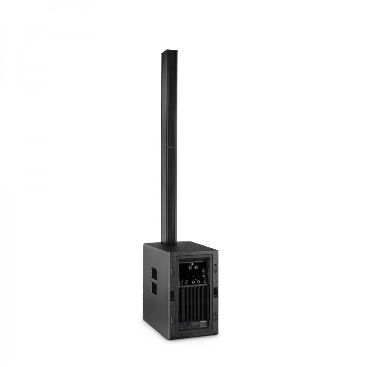 LD Systems MAUI 44 G2 - system nagłośnieniowy0 LD Systems MAUI 44 G2 - system nagłośnieniowy0