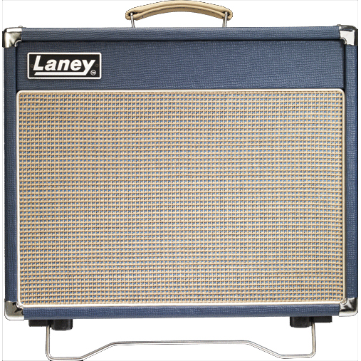 Laney L20T-112 Laney L20T-112