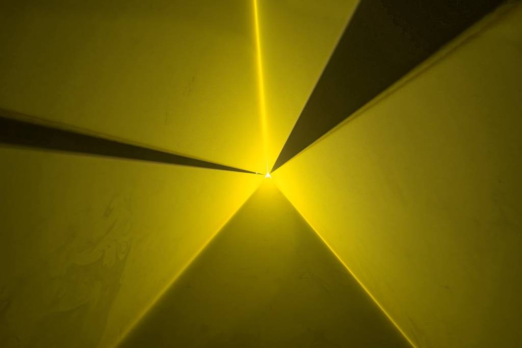 Laserworld CUBE 1.5 Laser z akumulatorem12 Laserworld CUBE 1.5 Laser z akumulatorem12